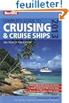 Berlitz: Complete Guide to Cruising a...