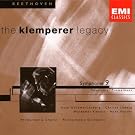Beethoven: Symphony 9