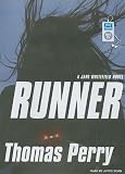 Runner