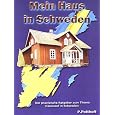 Produkt-Information 