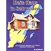 Mein Haus in Schweden: Der praxisnahe Ratgeber zum Thema Hauskauf in Schweden