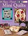 Paper-Pieced Mini Quilts (That Patchwork Place)