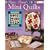 Paper-Pieced Mini Quilts (That Patchwork Place)