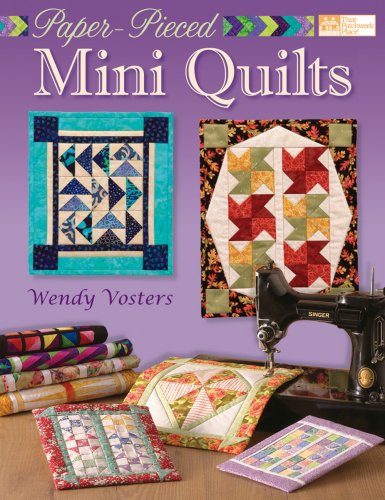 Quilting