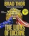 The Lions of Lucerne (1) (The Scot Harvath Series)
