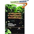 The Regulation of Agricultural Biotechnology by  R. E. Evenson and V. Santaniello