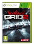 Grid 2