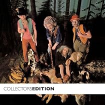 This Was (Collectors Edition) (2CD)