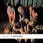 This Was (Collectors Edition) (2CD)