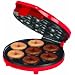 Bella Cucina 13466 Donut Maker