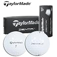 TaylorMade Penta TP Golf Balls (1 Dozen)