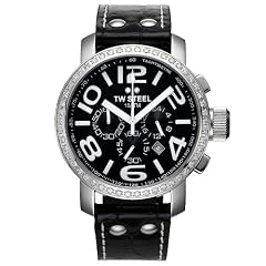 TW-Steel Armbanduhr Grandeur TW-803