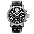 TW-Steel Armbanduhr Grandeur TW-803