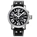 TW-Steel Armbanduhr Grandeur TW-803