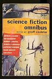 Science Fiction Omnibus