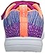 carter's Walker-G Sneaker (Toddler/Little Kid)