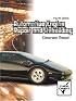 Automotive Engine Repair and Rebuilding (Chek Chart) Package (4th Edition) (Chek Chart Automotive Series)