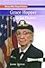 Grace Hopper: Computer Pioneer (Women Who Shaped History)