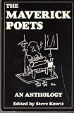 The Maverick Poets: An Anthology
