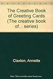 The creative book of greeting cards