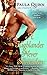 A Highlander Never Surrenders (MacGregors, 2)