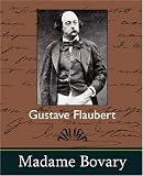 Madame Bovary