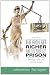 Rich Get Richer and the Poor Get Prison, The Plus MySearchLab with eText -- Access Card Package (10th Edition)