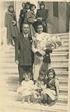 Genealogy: The Path To Your Ancestors