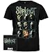 Slipknot - Future Frame T-Shirt