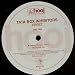 Freet (Disc One)
