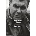 Oeuvres compl�tes : Volume 7, Les feux