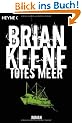 Totes Meer: Roman