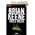 Totes Meer: Roman