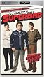 Superbad (Unrated) [UMD for PSP]