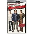 Superbad: Unrated [UMD Mini for PSP]