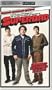 Superbad (Unrated) [UMD for PSP]