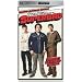 Superbad (Unrated) [UMD for PSP]