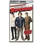 Superbad (Unrated) [UMD for PSP]