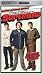 Superbad (Unrated) [UMD for PSP]