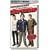 Superbad (Unrated) [UMD for PSP]