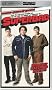 Superbad (Unrated) [UMD for PSP]