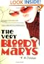 The Very Bloody Marys