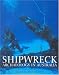 Shipwreck Archaeology in Australia