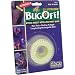 Kaz/Stinger Bugoff Wristband Clipstrip GL206-CS