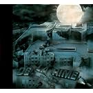 Enfants De La Lune