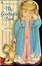 Search : MY GOODNIGHT BOOK by Eloise Wilkin (1981 Board book 9 1/2 x 6 inches, 12 pages. Western Publishing)