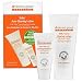 Dr. Dennis Gross Skincare Trifix Acne Clearing Duo, 2.2 Ounce
