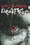 Liquid Fear