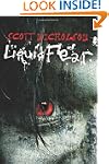 Liquid Fear