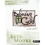 Believing God: Leader Guide